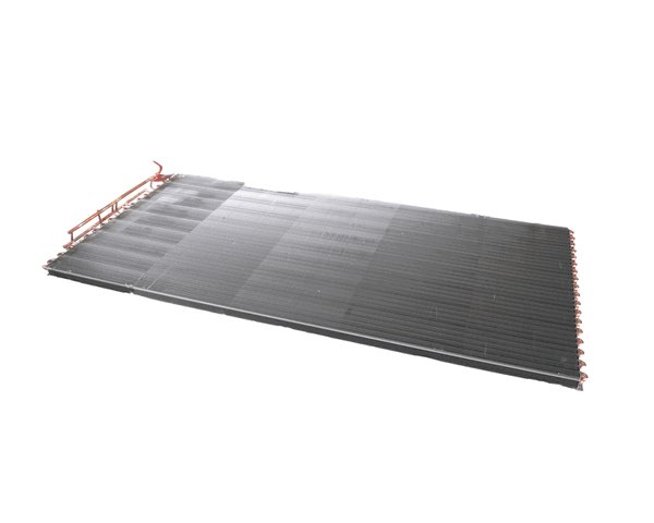 Lennox 44M98 Lb-68891Bt Condenser Coil (LEN44M98)