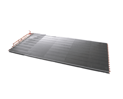 Lennox 44M98 Lb-68891Bt Condenser Coil (LEN44M98)