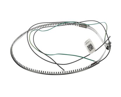 Lennox 45H98 Crankcase Heater (LEN45H98)