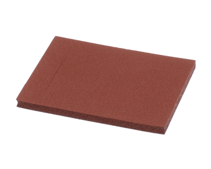 Lennox 45K27 Lb-66251 Flue Gasket (LEN45K27)