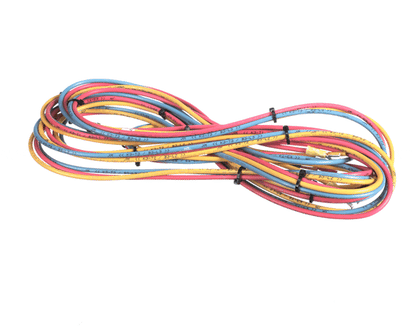 Lennox 45K28 Lb-66202B Harness (LEN45K28)