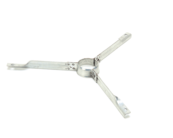 Lennox 46G41 Lb-56689Cb Bracket (LEN46G41)