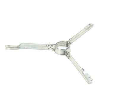 Lennox 46G41 Lb-56689Cb Bracket (LEN46G41)