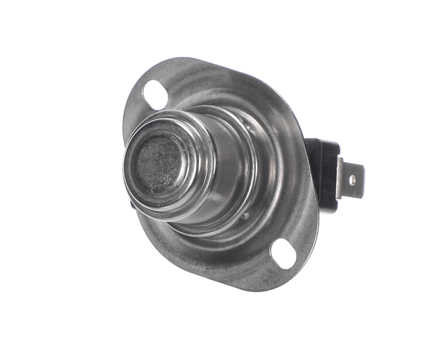 Lennox 46K07 L185-20F Limit Switch (LEN46K07)