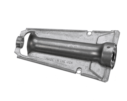 Lennox 46K18 Burner (LEN46K18)