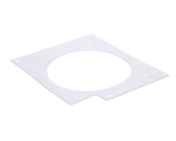 Lennox 46K90 Inducer Gasket (LEN46K90)