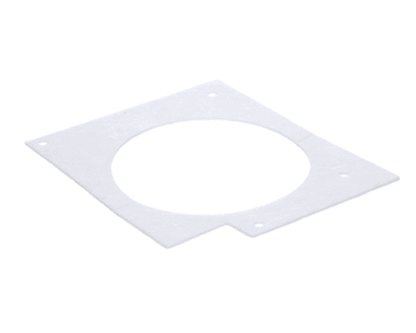 Lennox 46K90 Inducer Gasket (LEN46K90)