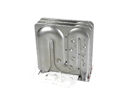 Lennox 46K92 Heat Exchanger (LEN46K92)