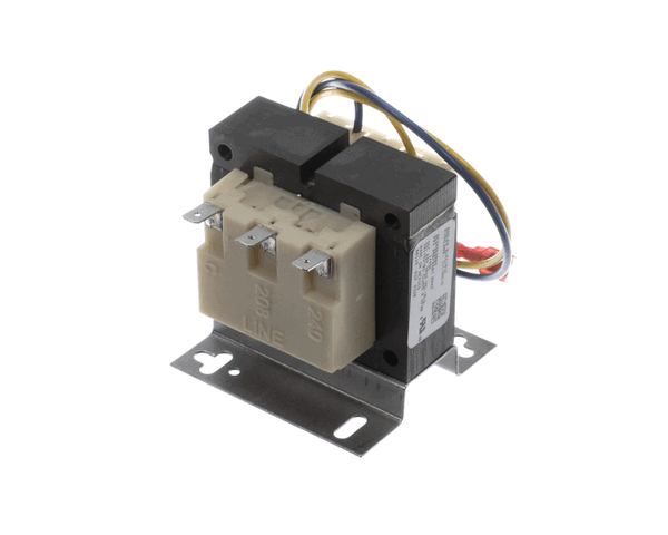 Lennox 46W11 Transformer 208/230 70Va (LEN46W11)