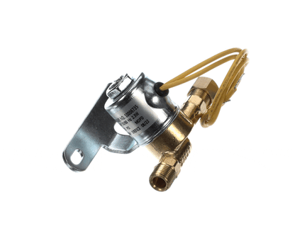 Lennox 46X12 Water Solenoid 24V (LEN46X12)