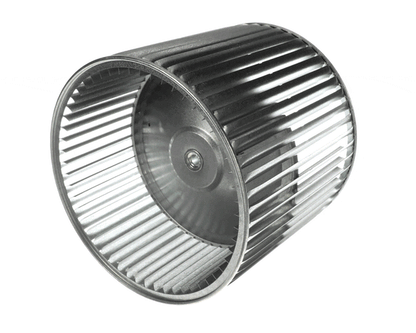 Lennox 47K31 12" X 10.5" 1/2"Bore Blowerwhl (LEN47K31)