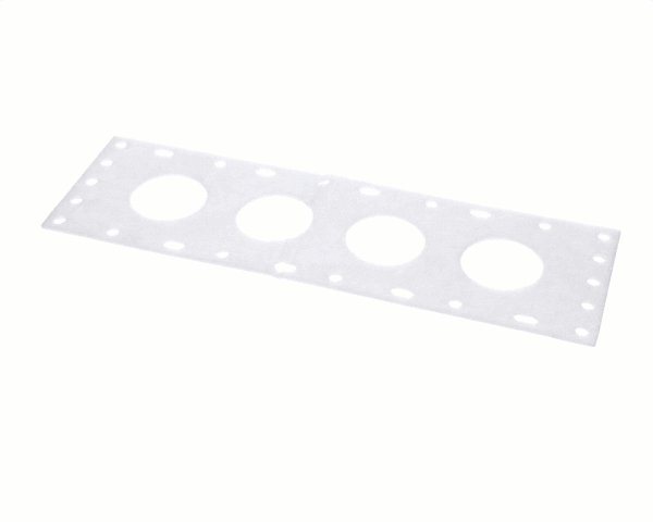 Lennox 47K65 Heat Exchanger Gasket (LEN47K65)
