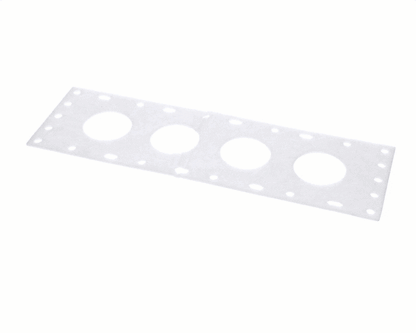 Lennox 47K65 Heat Exchanger Gasket (LEN47K65)