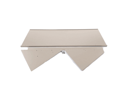 Lennox 47M12 Lb-90911F Hood S/A (LEN47M12)