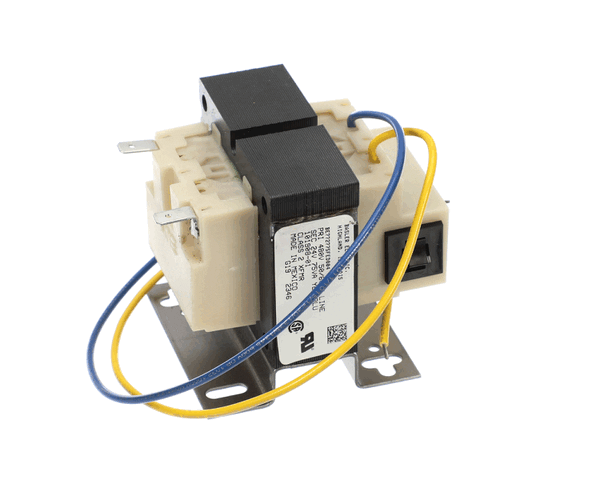 Lennox 47W02 Transformer 480V 24V 75Va (LEN47W02)