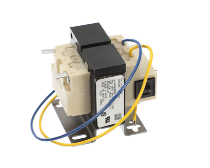 Lennox 47W02 Transformer 480V 24V 75Va (LEN47W02)