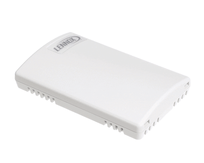 Lennox 47W36 20K Indoor Zone Sensor (LEN47W36)