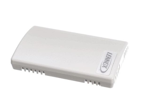 Lennox 47W37 10K Indoor Zone Sensor (LEN47W37)