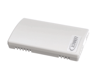Lennox 47W37 10K Indoor Zone Sensor (LEN47W37)