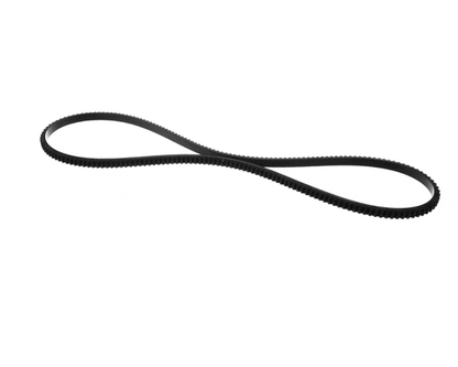 Lennox 47W78 Bx58 V-Belt, Bx Section, 61 Inch O.C. (LEN47W78)