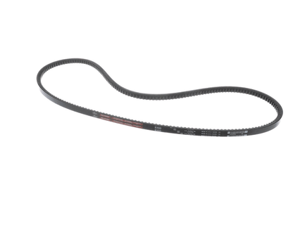 Lennox 47W79 Blower V-Belt, Bx60, 63 Inch Length (O.C (LEN47W79)