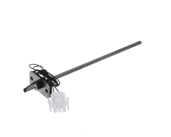 Lennox 48G63 Discharge Air Temp Sensor (LEN48G63)