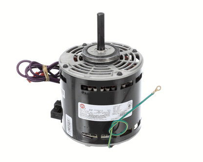 Lennox 48J10 Blower Motor, 3/4 Hp, 460V-1Ph, 3 Speed, (LEN48J10)