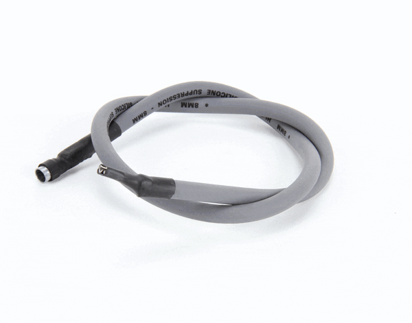 Lennox 48J67 Spark Electrode Cable, 25" (LEN48J67)