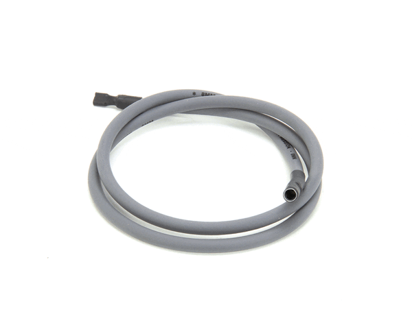 Lennox 48J68 Spark Electrode Cable, 41" (LEN48J68)
