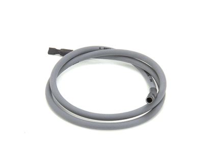 Lennox 48J68 Spark Electrode Cable, 41" (LEN48J68)