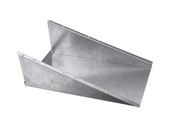 Lennox 48M17 Shield-Rain (LEN48M17)