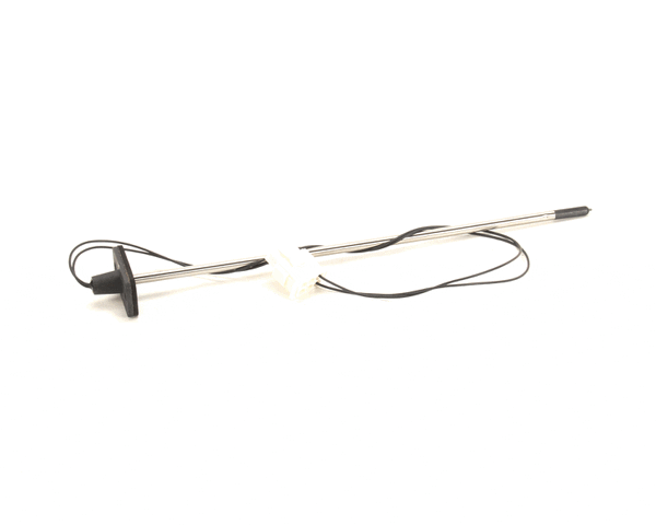 Lennox 49K08 Sensor Temperature (LEN49K08)