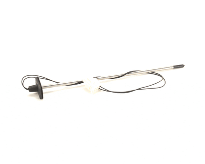 Lennox 49K08 Sensor Temperature (LEN49K08)