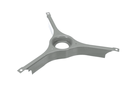Lennox 49K09 Bearing Bracket For 5Hp (LEN49K09)
