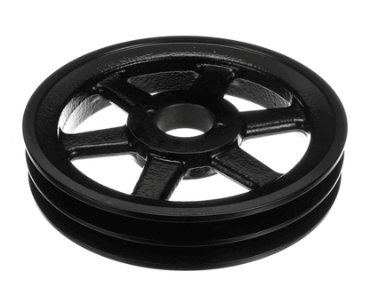 Lennox 49K32 Pulley (LEN49K32)