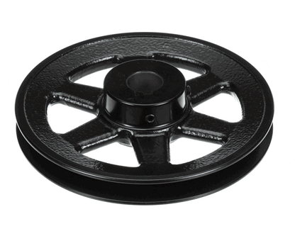 Lennox 49K40 Pulley, Bk77 X 1 (LEN49K40)