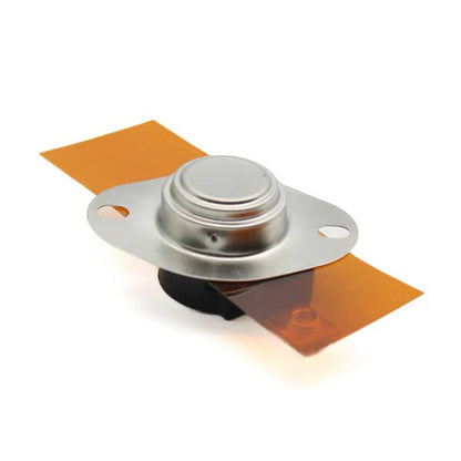Lennox 49K61 300F Co Auto Limit Switch (LEN49K61)