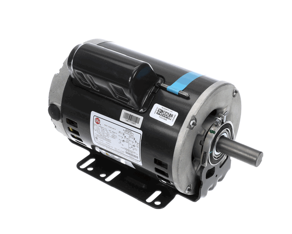 Lennox 49K81 115/230V 1 1/2Hp 1725Rpm Motor (LEN49K81)