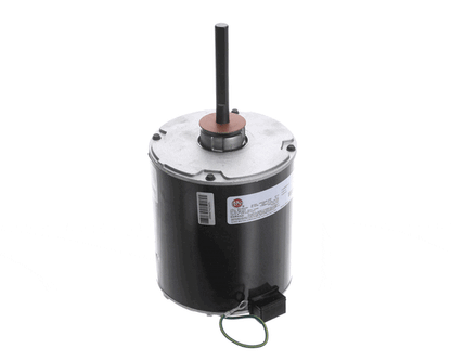 Lennox 49L66 3/4Hp 1075Rpm 460V Fan Motor (LEN49L66)