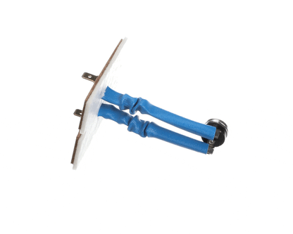 Lennox 49L86 145-175F Auto Limit Switch (LEN49L86)