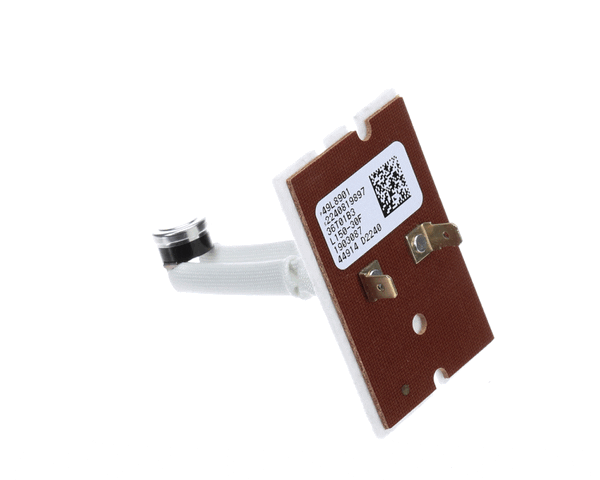 Lennox 49L89 L150-30F Limit Switch (LEN49L89)