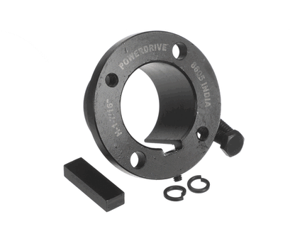 Lennox 49M62 Split Taper Bushing (LEN49M62)