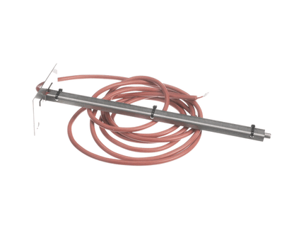 Lennox 49M81 49M8101, Astp2 Air Supply/Duct Sensor, 8 (LEN49M81)