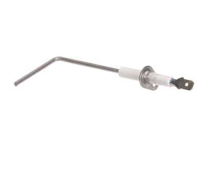 Lennox 49M84 Flame Sensor (LEN49M84)