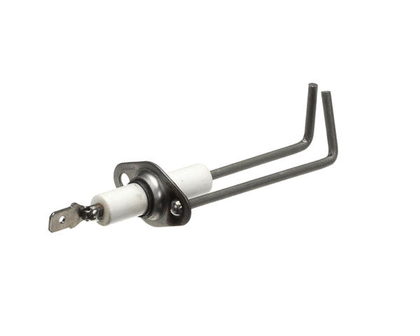 Lennox 49M85 ignitor electrode 49M85 (LEN49M85)