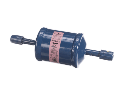 Lennox 49W23 R410A Bi-Flow Drier (LEN49W23)