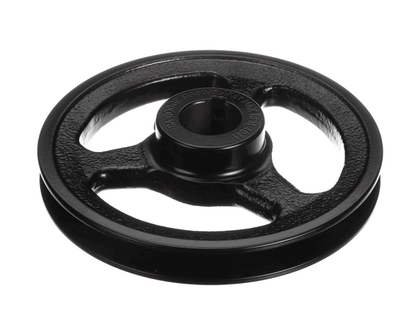 Lennox 49W50 Blower Pulley (LEN49W50)