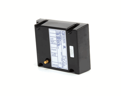 Lennox 49W66 Ignition Control Board 102186-01 (LEN49W66)