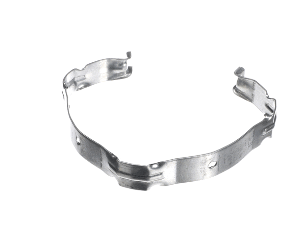 Lennox 50W89 Motor Mount Band Kit (LEN50W89)