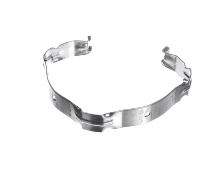 Lennox 50W89 Motor Mount Band Kit (LEN50W89)